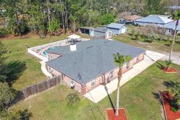 Picture of 2925 Florence Drive, Middleburg, FL 32068