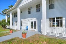 Picture of 2653 State Road 557, Lake Alfred, FL 33850