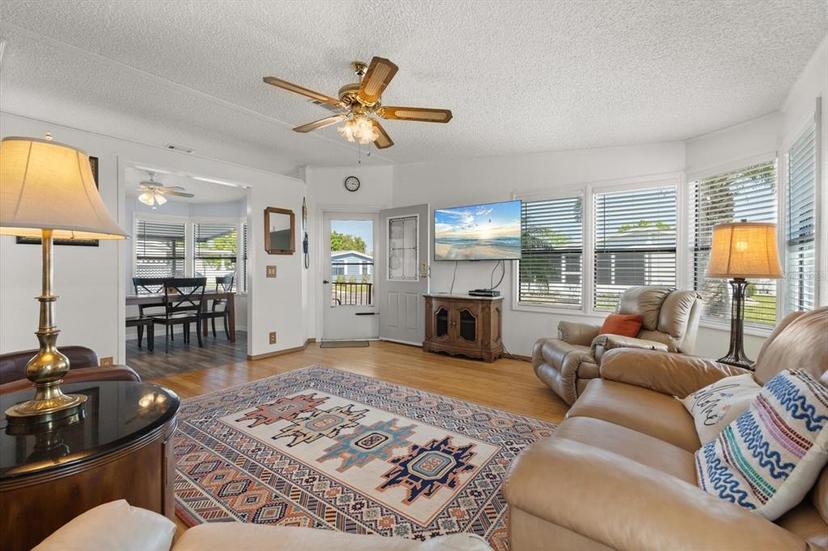 Picture of 5707 45Th Street E Unit 68, Bradenton FL 34203
