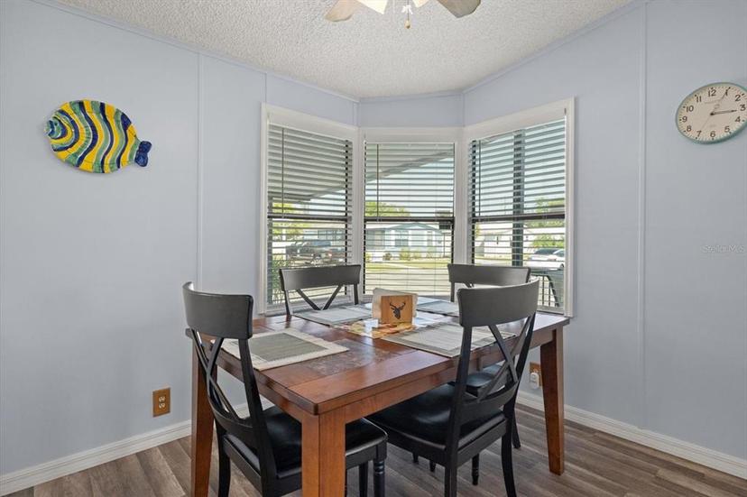 Picture of 5707 45Th Street E Unit 68, Bradenton FL 34203
