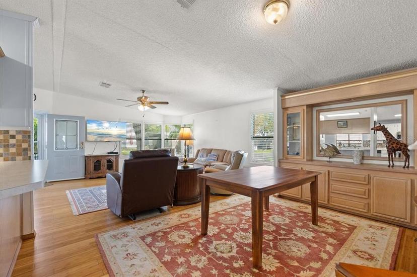 Picture of 5707 45Th Street E Unit 68, Bradenton FL 34203