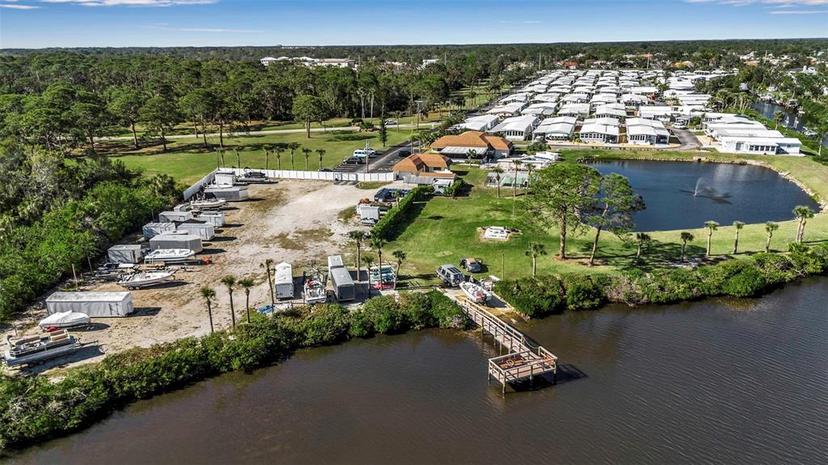Picture of 94 Anne Bonny Circle, Nokomis FL 34275