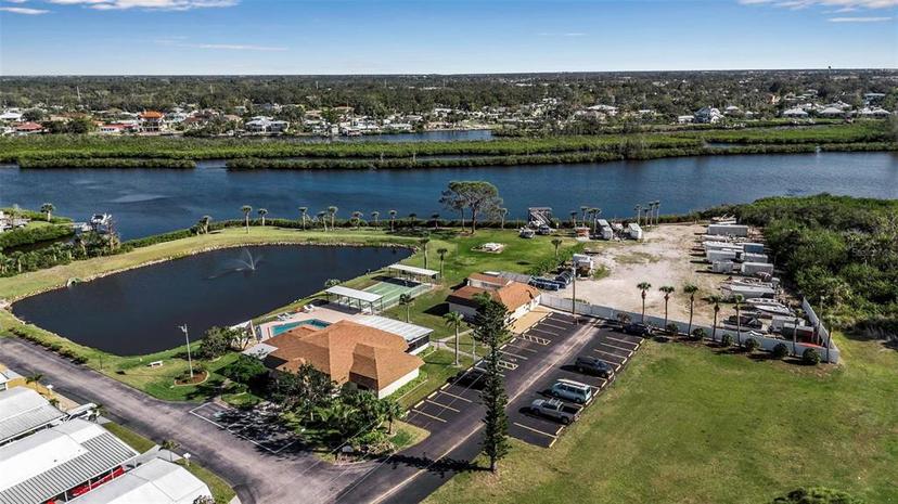 Picture of 94 Anne Bonny Circle, Nokomis FL 34275