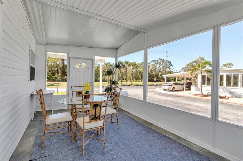 Picture of 94 Anne Bonny Circle, Nokomis FL 34275