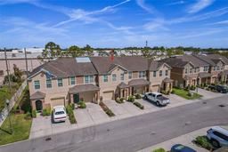 Picture of 4081 71St Terrace N, Pinellas Park, FL 33781