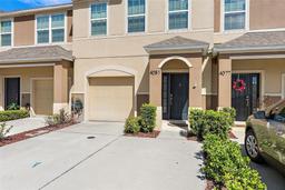 Picture of 4081 71St Terrace N, Pinellas Park, FL 33781