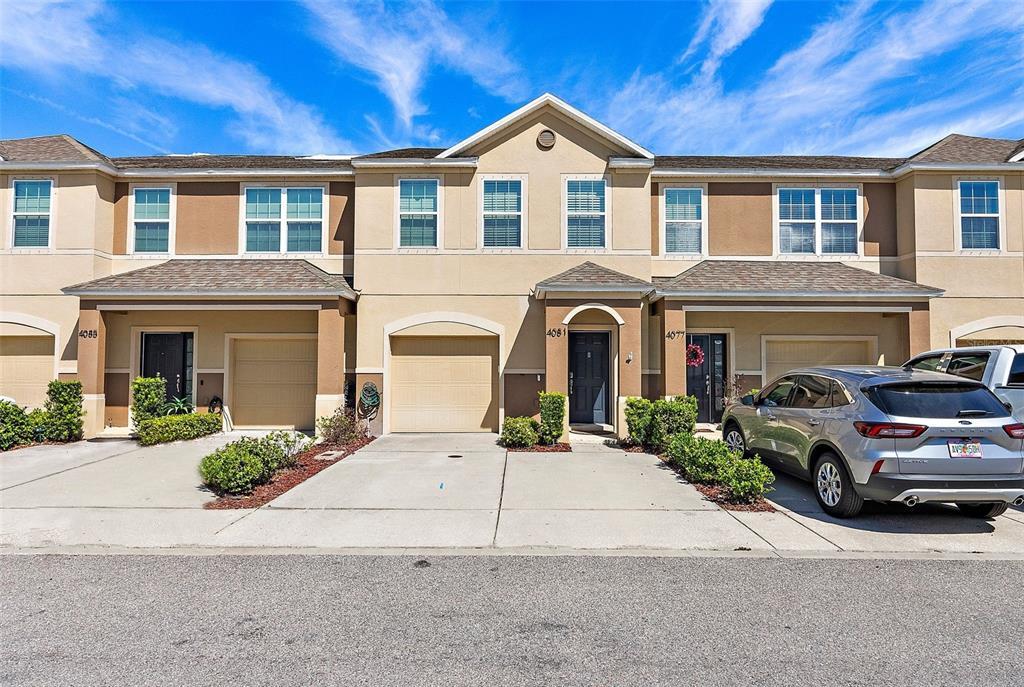 Picture of 4081 71St Terrace N, Pinellas Park, FL 33781