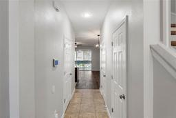 Picture of 4081 71St Terrace N, Pinellas Park, FL 33781