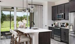 Picture of 614 Heritage Square Drive, Haines City, FL 33844