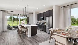 Picture of 614 Heritage Square Drive, Haines City, FL 33844