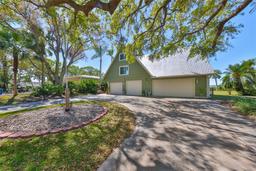Picture of 352 Shore Drive E, Oldsmar, FL 34677
