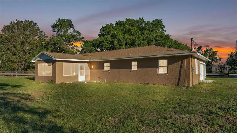 Picture of 6981 Snell Road, Bartow FL 33830