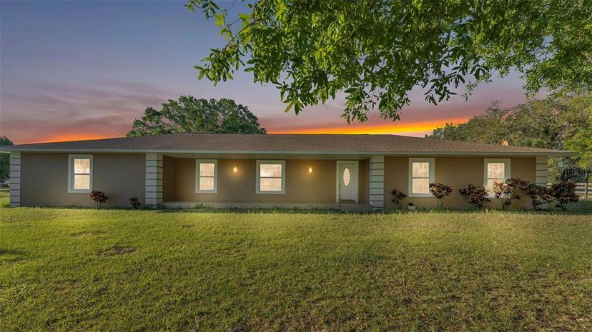 Picture of 6981 Snell Road, Bartow FL 33830