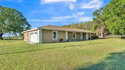 Picture of 6981 Snell Road, Bartow, FL 33830