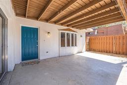 Picture of 171 Moonstone Court, Port Orange, FL 32129