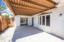 Picture of 171 Moonstone Court, Port Orange, FL 32129