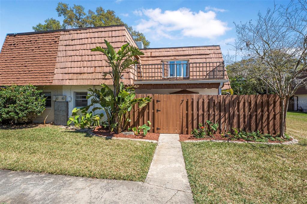 Picture of 171 Moonstone Court, Port Orange, FL 32129