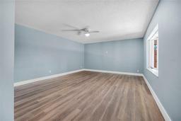 Picture of 171 Moonstone Court, Port Orange, FL 32129