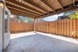 Picture of 171 Moonstone Court, Port Orange, FL 32129