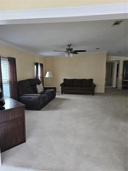Picture of 216 Dartmouth Drive, Haines City, FL 33844
