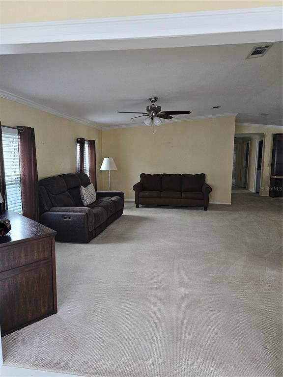 Picture of 216 Dartmouth Drive, Haines City FL 33844