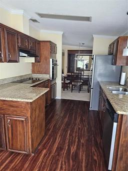 Picture of 216 Dartmouth Drive, Haines City, FL 33844