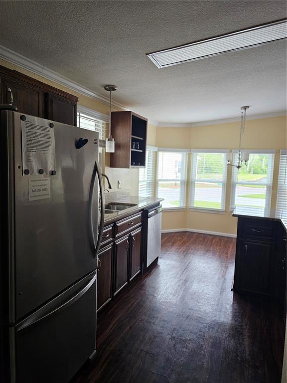 Picture of 216 Dartmouth Drive, Haines City FL 33844