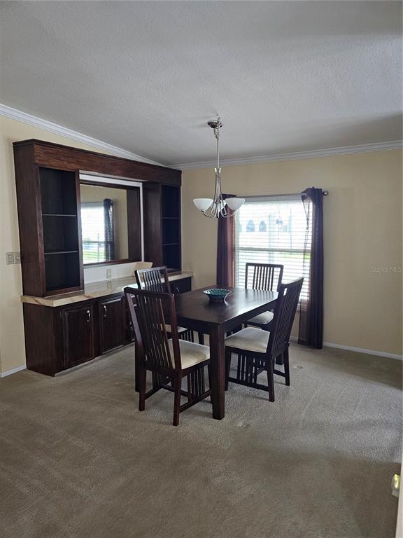 Picture of 216 Dartmouth Drive, Haines City FL 33844