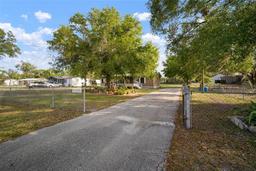 Picture of 12015 Fawn Dale Drive, Riverview, FL 33569