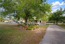 Picture of 12015 Fawn Dale Drive, Riverview, FL 33569