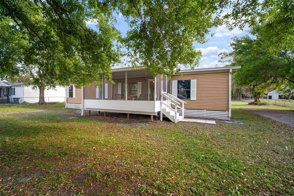 Picture of 12015 Fawn Dale Drive, Riverview, FL 33569