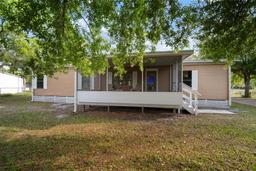 Picture of 12015 Fawn Dale Drive, Riverview, FL 33569