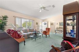 Picture of 17807 SE 97Th Pl, Summerfield, FL 34491