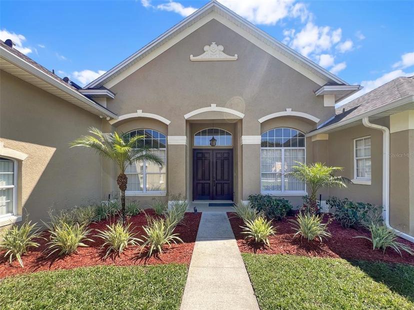 Picture of 6132 Waterfield Way, St Cloud FL 34771