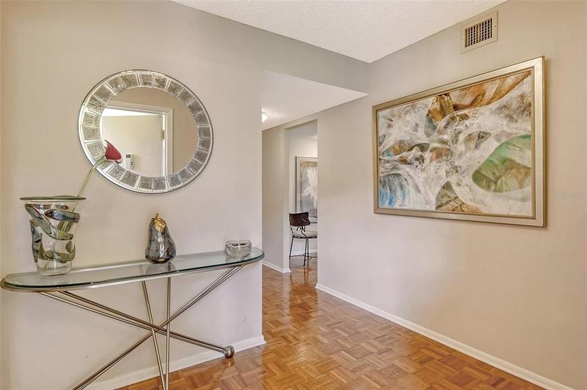 Picture of 8779 Midnight Pass Road Unit 106H, Sarasota FL 34242