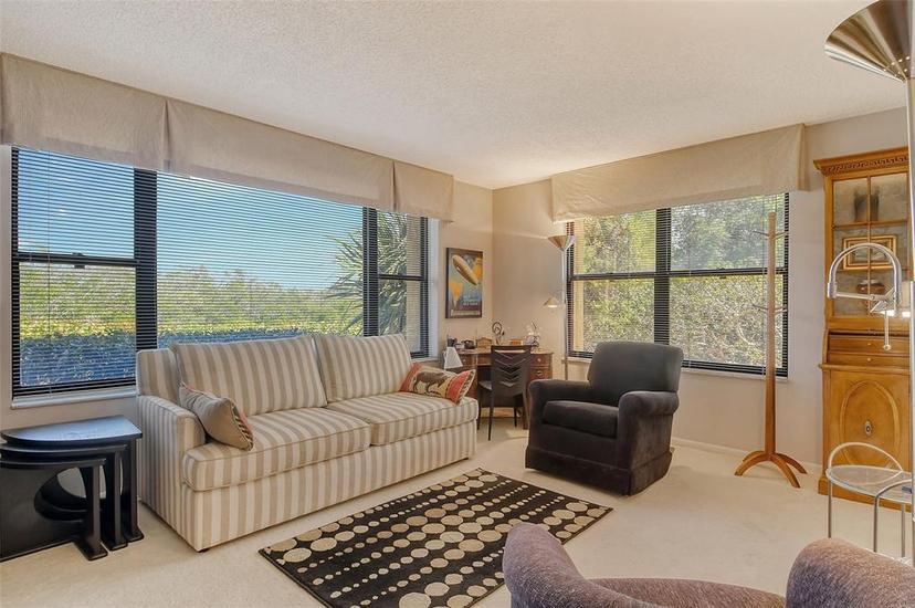 Picture of 8779 Midnight Pass Road Unit 106H, Sarasota FL 34242