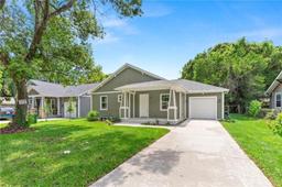 Picture of 9303 N 19Th Street, Tampa, FL 33612