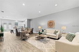 Picture of 9303 N 19Th Street, Tampa, FL 33612