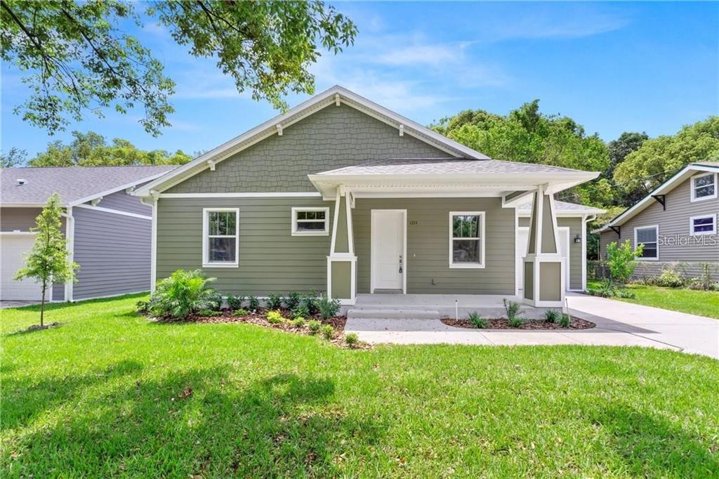 Picture of 9303 N 19Th Street, Tampa, FL 33612