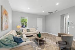 Picture of 9303 N 19Th Street, Tampa, FL 33612