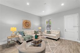 Picture of 9303 N 19Th Street, Tampa, FL 33612