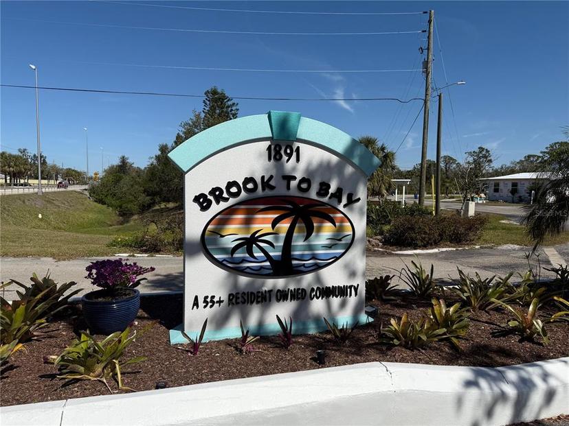 Picture of 1891 Englewood Road Unit 125, Englewood FL 34223