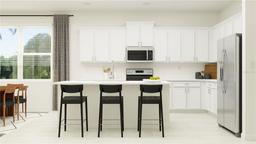 Picture of 12669 Lily Quartz Loop, Parrish, FL 34219