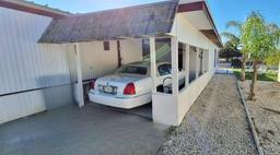 Picture of 150 Coleman Street, Edgewater, FL 32141