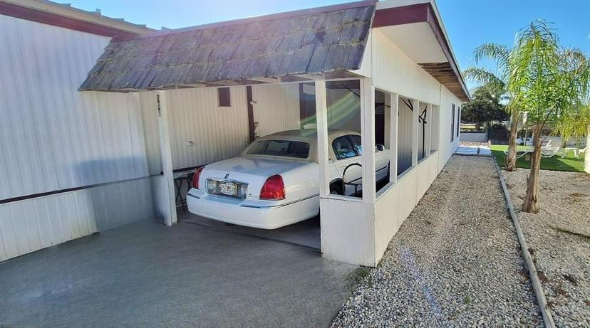 Picture of 150 Coleman Street, Edgewater FL 32141