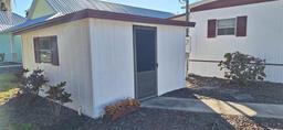 Picture of 150 Coleman Street, Edgewater, FL 32141