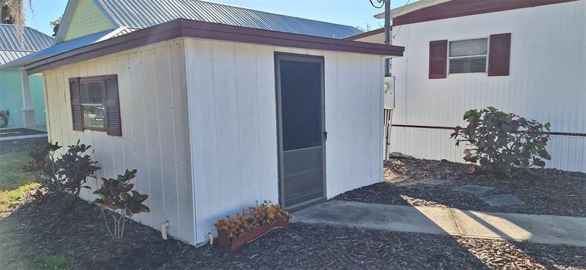 Picture of 150 Coleman Street, Edgewater FL 32141