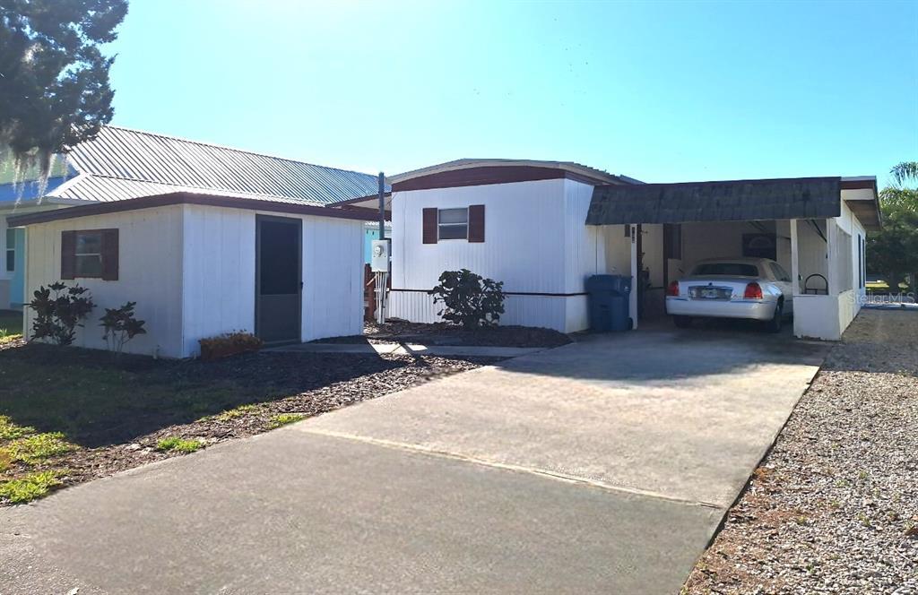 Picture of 150 Coleman Street, Edgewater, FL 32141