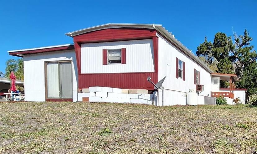Picture of 150 Coleman Street, Edgewater FL 32141