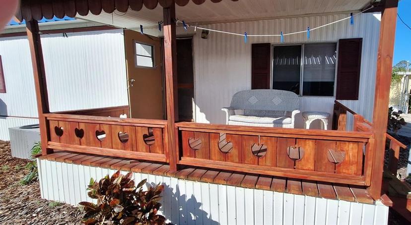 Picture of 150 Coleman Street, Edgewater FL 32141